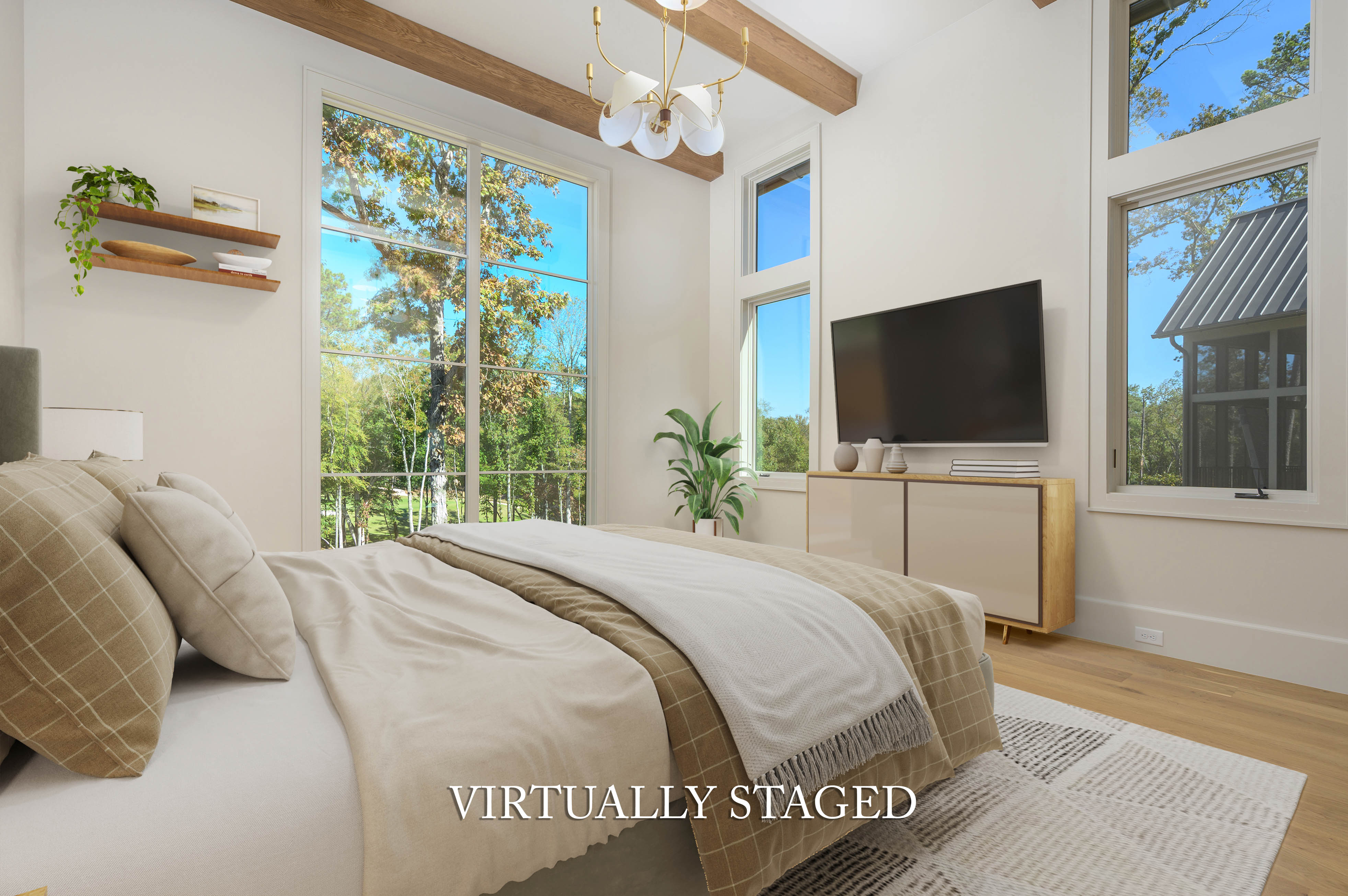 1149 Terrace Golf Lane image 30